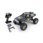 ماشین کنترلی WLtoys