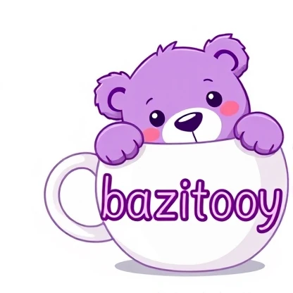 بازی توی