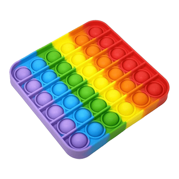 p-3.png
