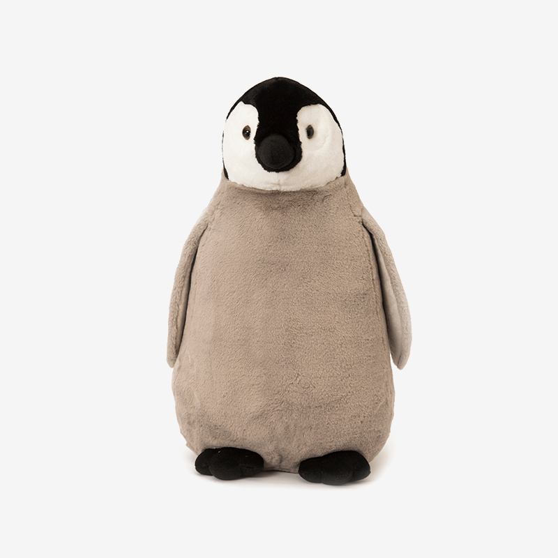 product-01.jpg