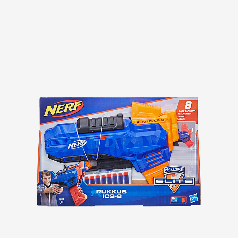 product-05.jpg