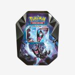 تخته اسکیت پنی استایل - تصویر 2