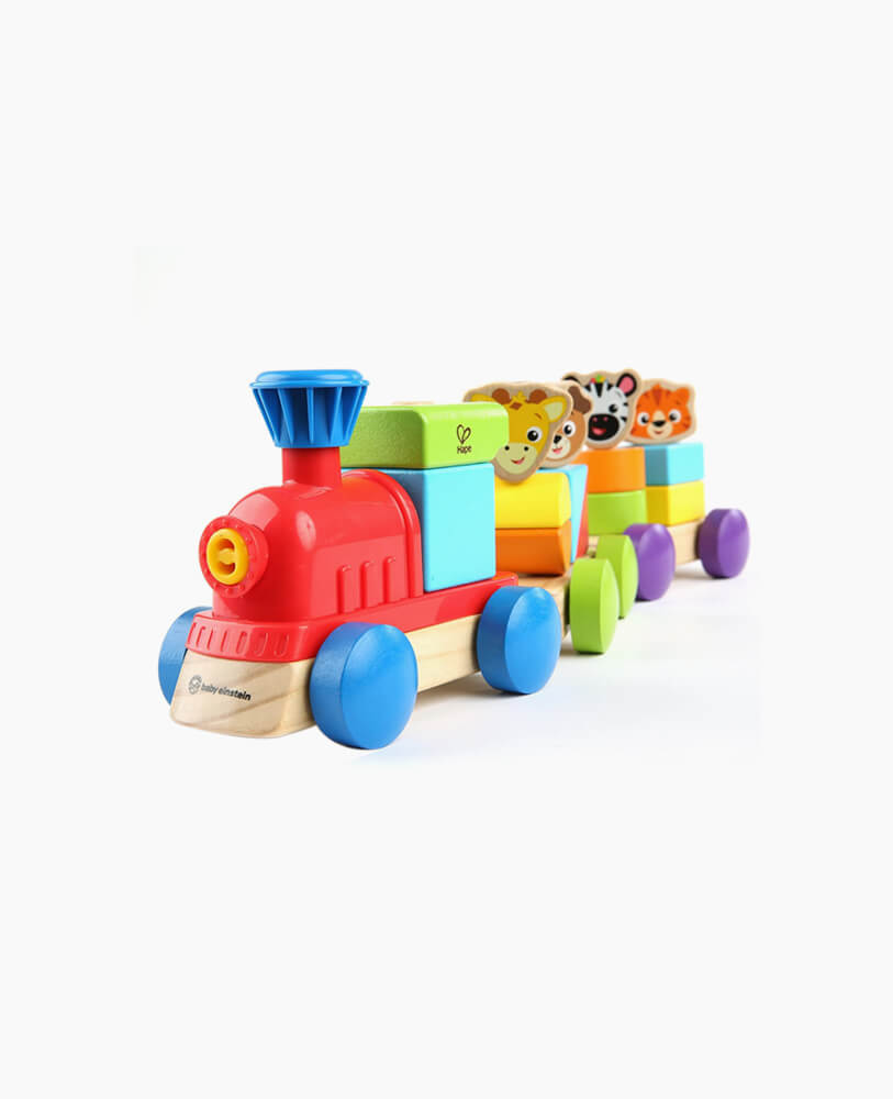 toy-1-1.jpg