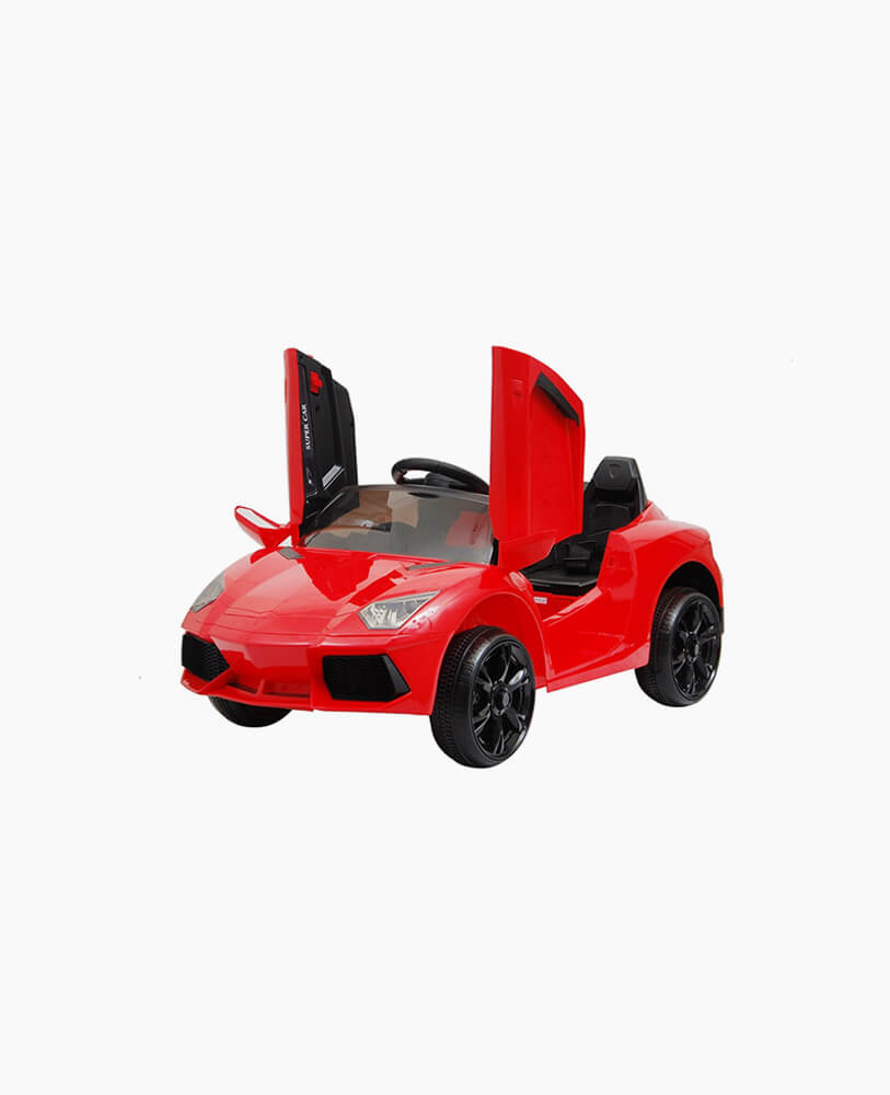 toy-11-1.jpg