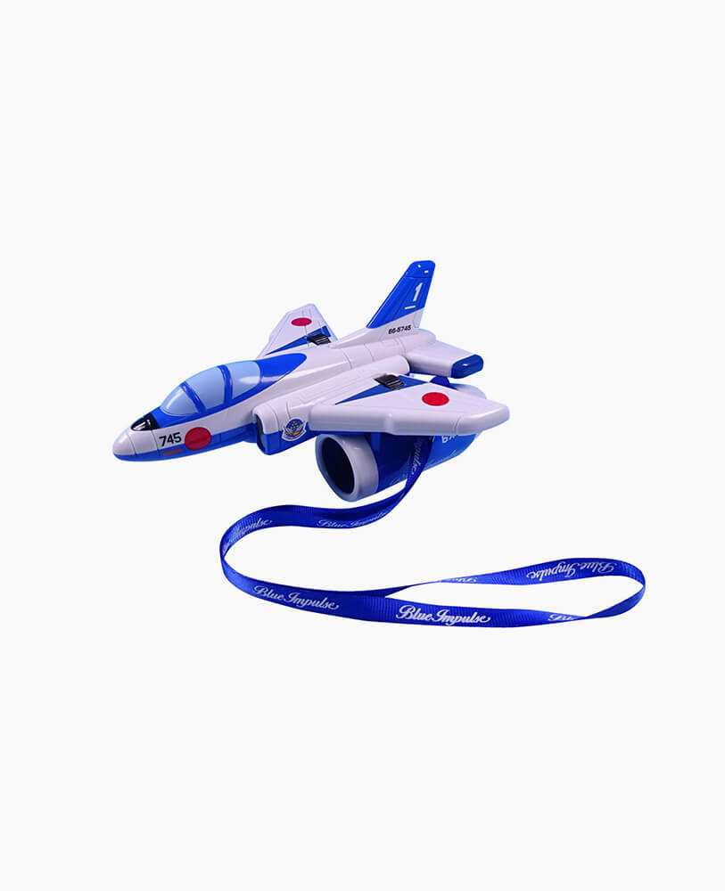 toy-5-1.jpg